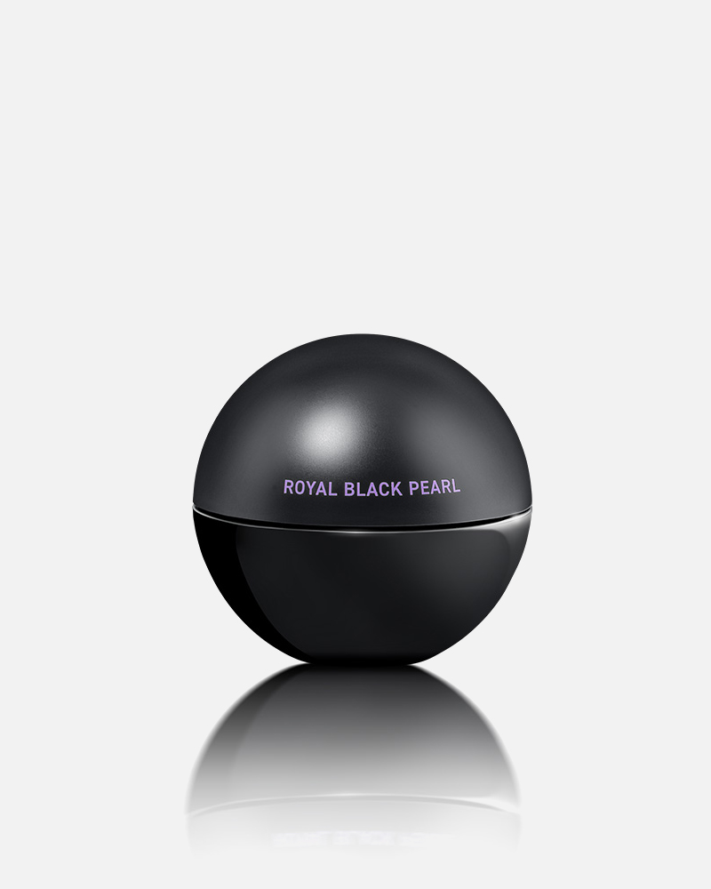 Royal Black Pearl Majesty Cream 50ml