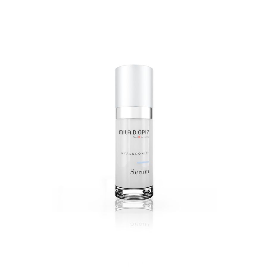 Hyaluronic7 Serum 30ml