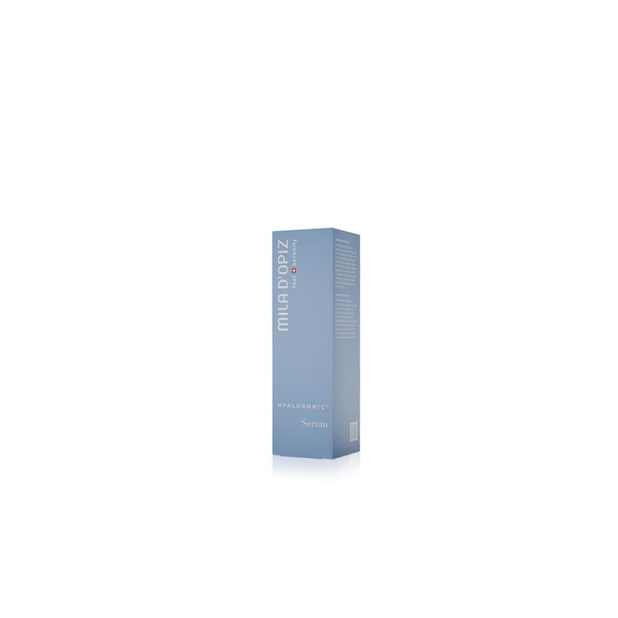 Hyaluronic7 Serum 30ml - Image 2