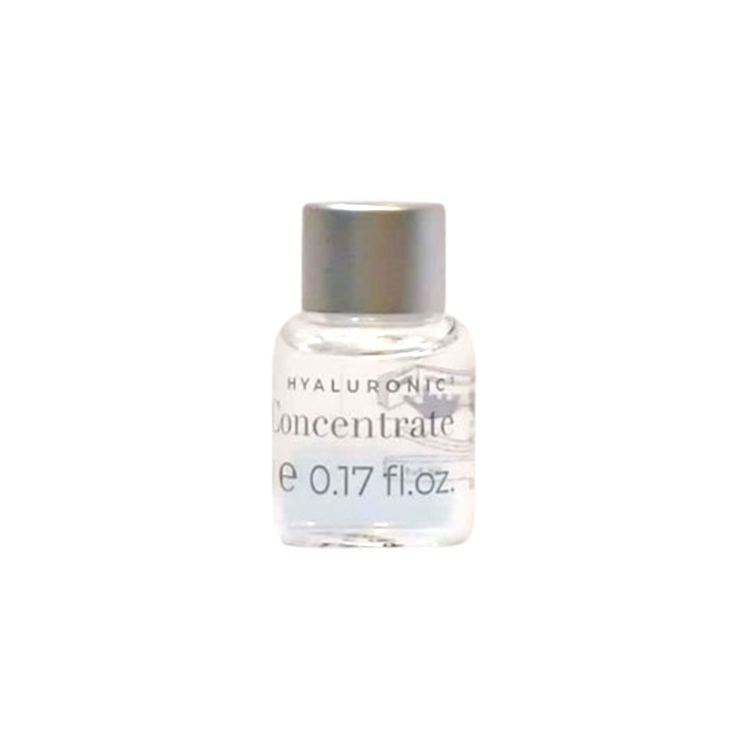Hyaluronic7 Concentrate 10x5ml